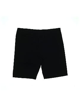 Cuddl Duds Shorts (view 2)