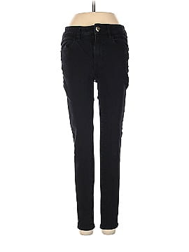 American Eagle Outfitters Jeans (view 1)