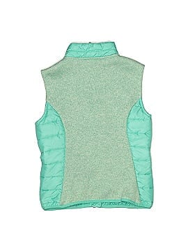 Free Country Vest (view 2)