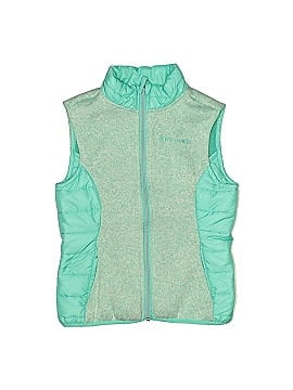 Free Country Vest (view 1)