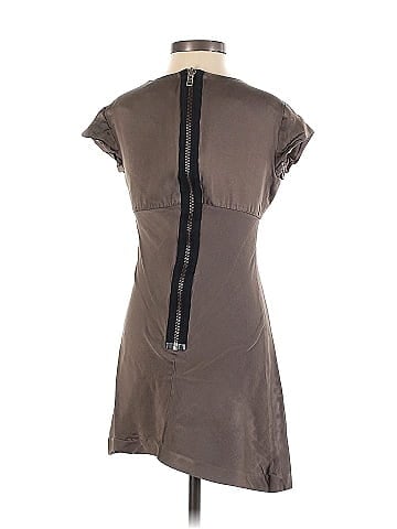 Elizabeth and James Casual Dress (view 2)
