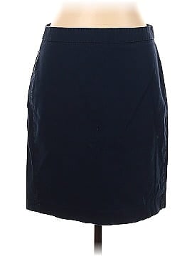 J.Crew Factory Store Casual Skirt (view 1)