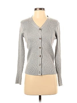 Grace Karin Cardigan (view 1)