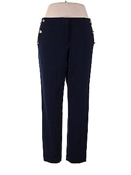 Ann Taylor LOFT Dress Pants (view 1)