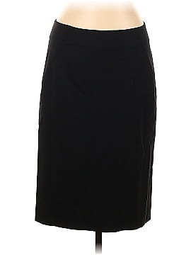 Theory Casual Skirt (view 1)