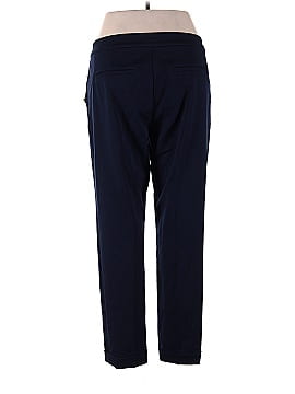 Ann Taylor LOFT Dress Pants (view 2)