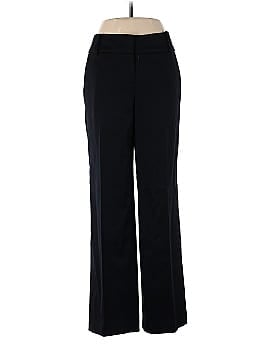 Talbots Dress Pants (view 1)