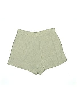Show Me Your Mumu Shorts (view 2)