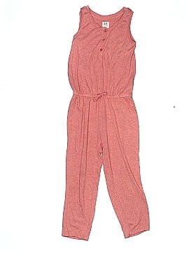 Gap Kids Jumpsuit (view 1)