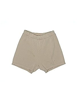 Onia Shorts (view 1)