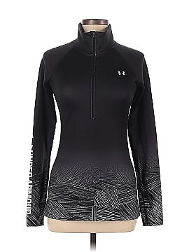 Under Armour Track Jacket (view 1)