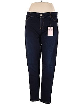 Juicy Couture Jeans (view 1)