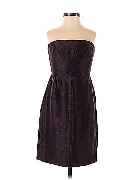 J.Crew Cocktail Dress (view 1)