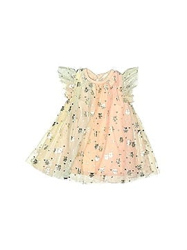 Hux Baby Special Occasion Dress (view 1)