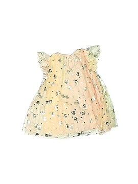 Hux Baby Special Occasion Dress (view 2)