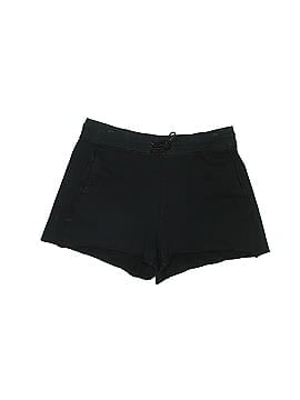 JoyLab Shorts (view 1)