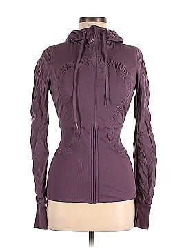 Lululemon Athletica Jacket (view 1)