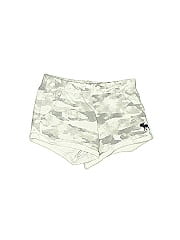 Abercrombie Shorts