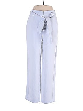 Wilfred Linen Pants (view 1)