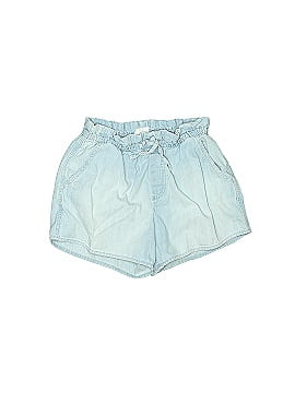 Abercrombie Shorts (view 1)