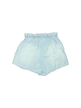 Abercrombie Shorts (view 2)