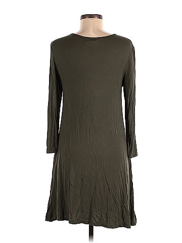Piko Casual Dress (view 2)