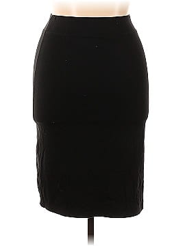 Zenana Casual Skirt (view 2)