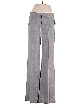 Theory Wool Pants (view 1)