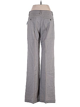 Theory Wool Pants (view 2)