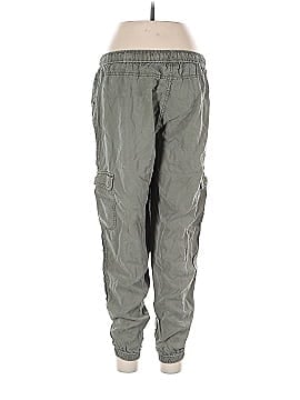Mossimo Cargo Pants (view 2)