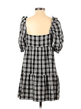 Divided by H&M Casual Dress (view 2)