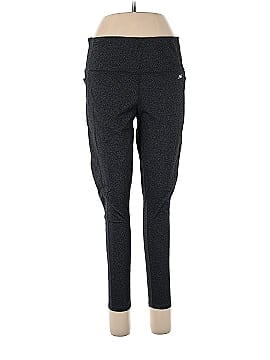 Skechers Active Pants (view 1)