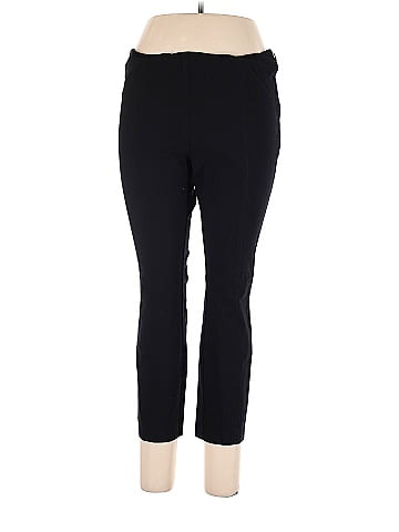 Ann Taylor Factory Dress Pants (view 1)