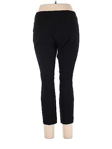Ann Taylor Factory Dress Pants (view 2)