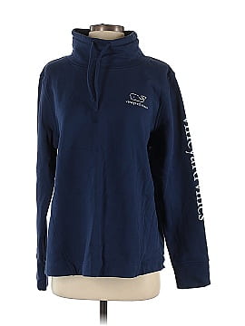 Vineyard Vines Sweatshirt (view 1)