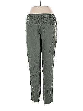 Old Navy Casual Pants (view 2)