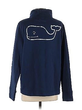 Vineyard Vines Sweatshirt (view 2)