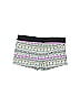 Unbranded Print Purple Athletic Shorts Size XL - photo 2