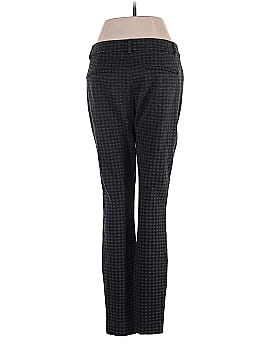 Express Dress Pants (view 2)