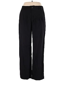 Lulus Casual Pants (view 1)