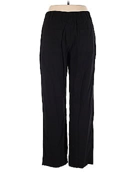Lulus Casual Pants (view 2)