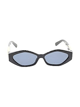 Le Specs Sunglasses (view 2)