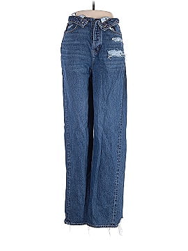 American Eagle Outfitters Jeans (view 1)