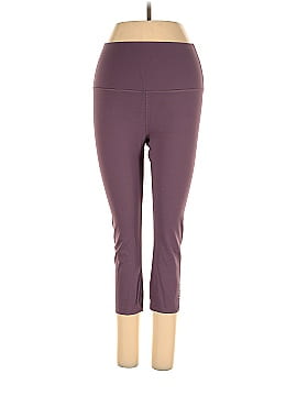 Lorna Jane Active Leggings (view 1)