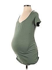 Motherhood Short Sleeve T Shirt