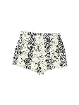 Mittoshop Shorts (view 2)