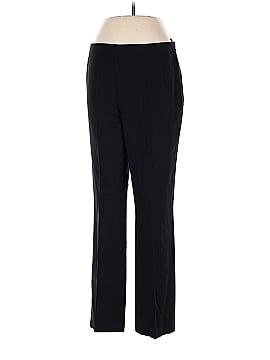 Akris Punto Dress Pants (view 1)