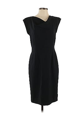 Banana Republic Cocktail Dress (view 1)