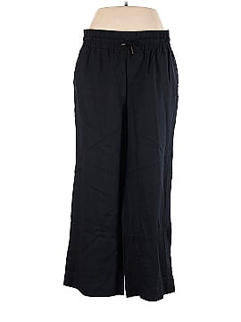 Quince Linen Pants (view 1)