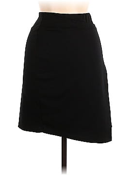 14th & Union Casual Skirt (view 1)